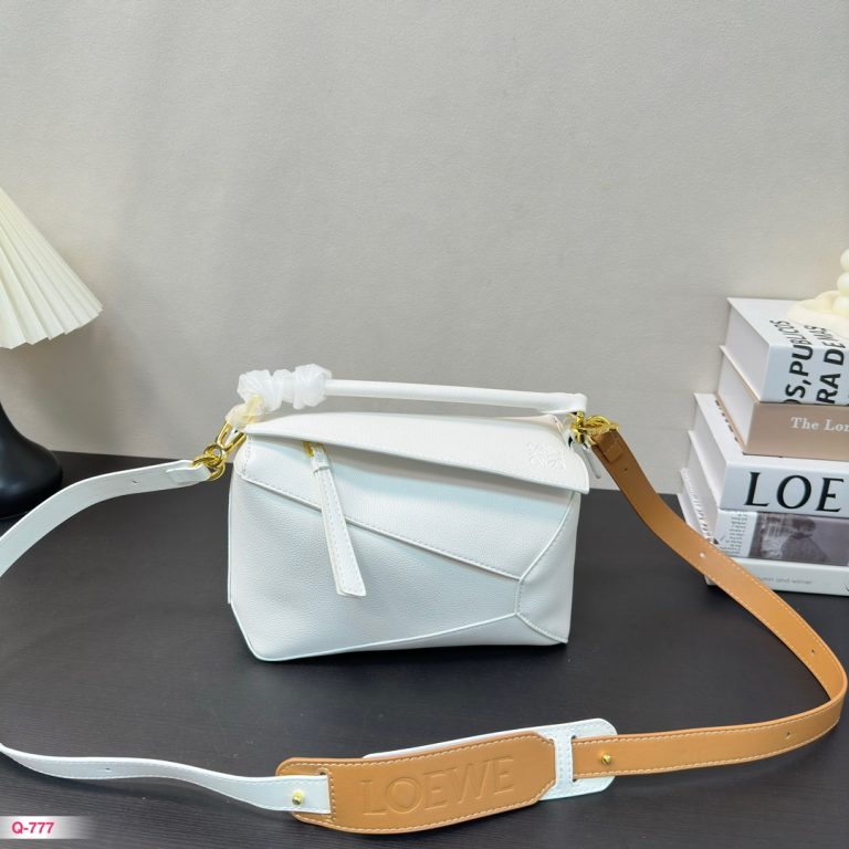 FashionReps Bags 08YA8987