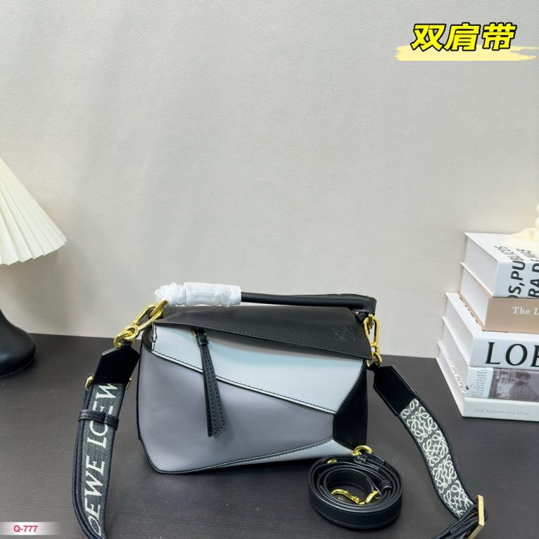 FashionReps Bags 08YA8210 - Image 3