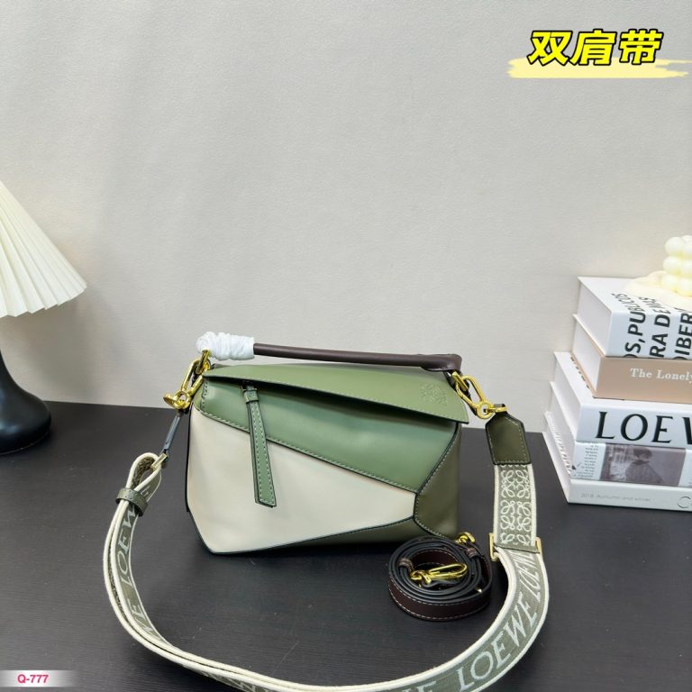 FashionReps Bags 08YA8210