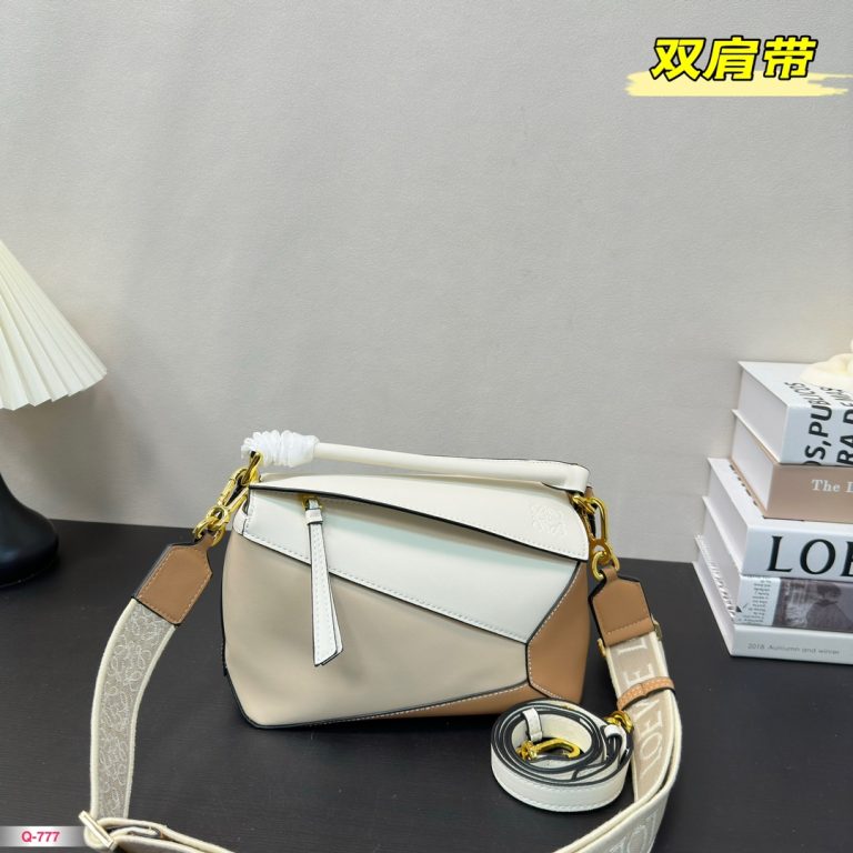 FashionReps Bags 08YA8210 - Image 2