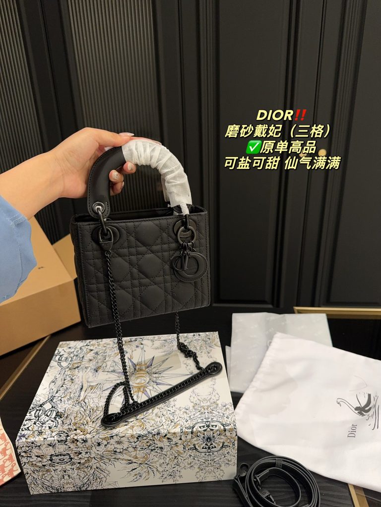 FashionReps Bags 10YA446 - Image 2