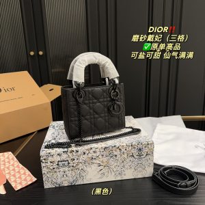 FashionReps Bags 10YA446