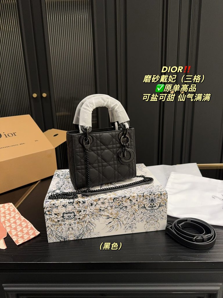 FashionReps Bags 10YA446