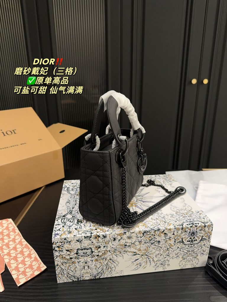 FashionReps Bags 10YA446 - Image 4