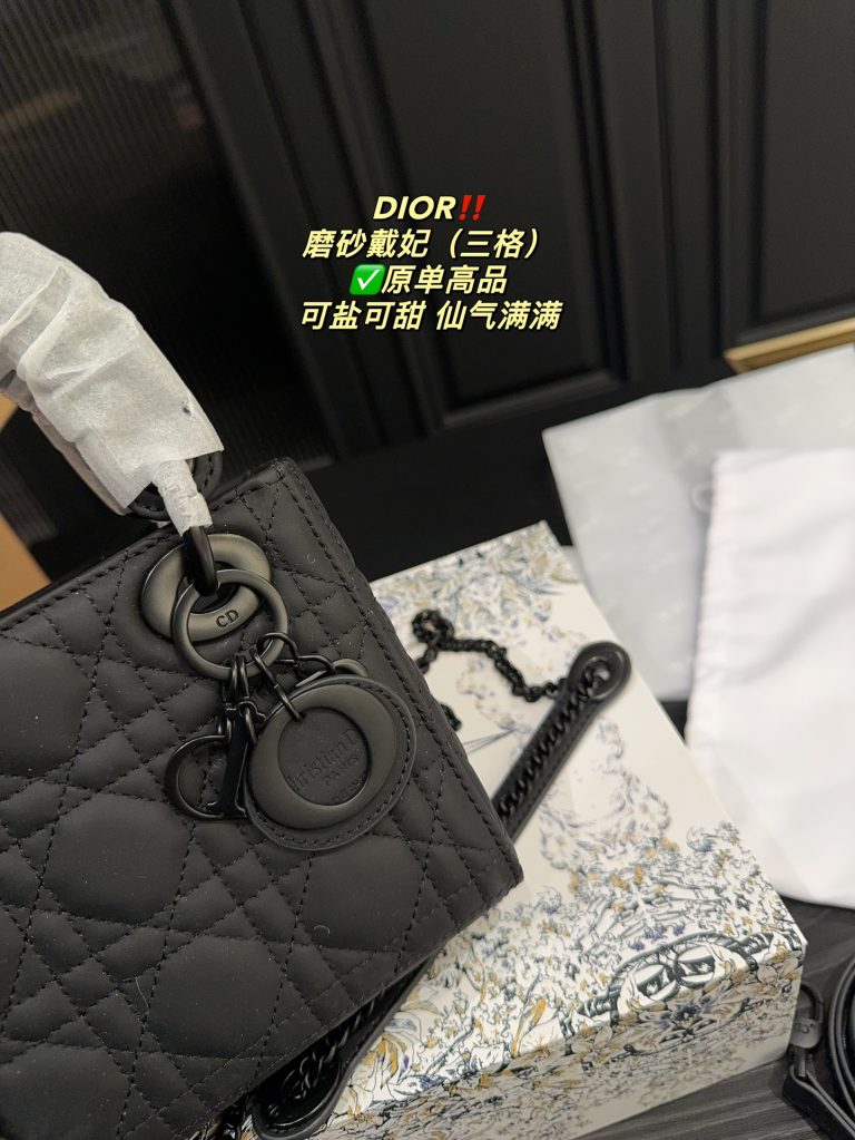 FashionReps Bags 10YA446 - Image 3