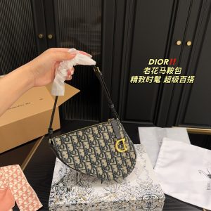 FashionReps Bags 10YA447