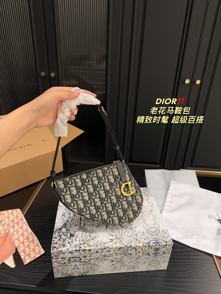 FashionReps Bags 10YA447