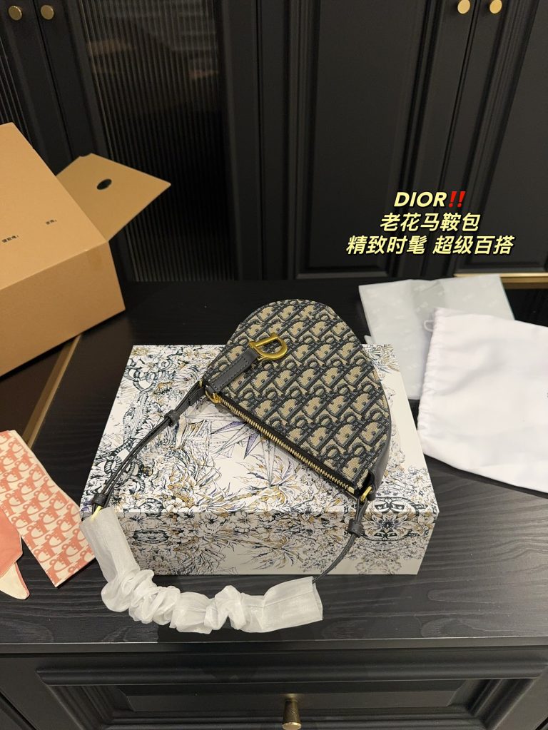 FashionReps Bags 10YA447 - Image 3