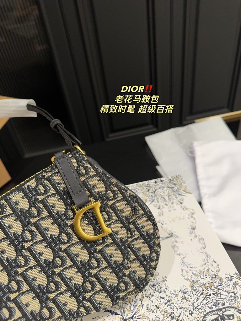 FashionReps Bags 10YA447 - Image 2