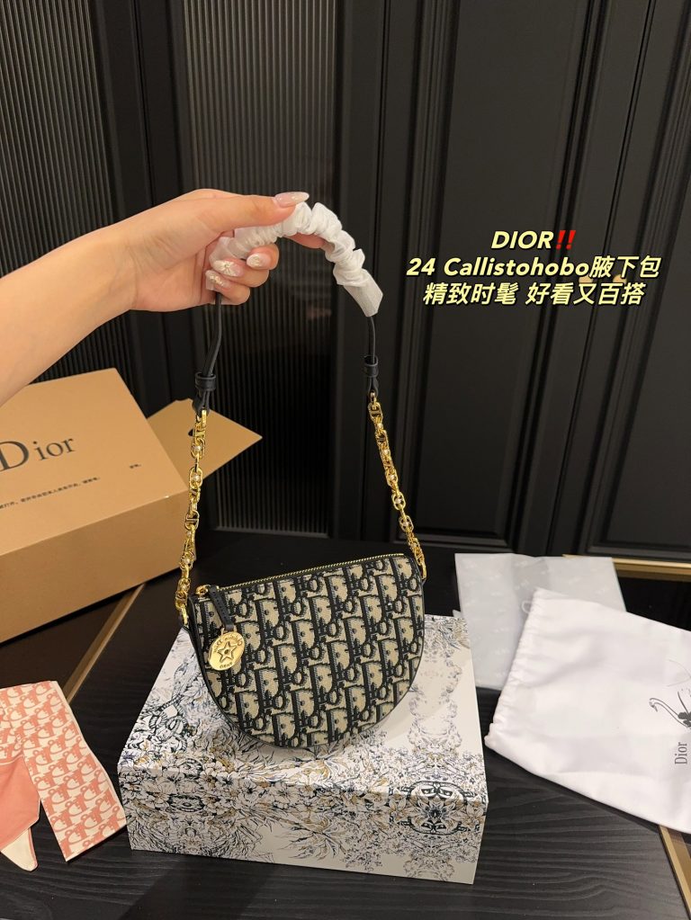 FashionReps Bags 10YA448 - Image 2
