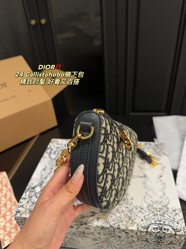 FashionReps Bags 10YA448 - Image 4