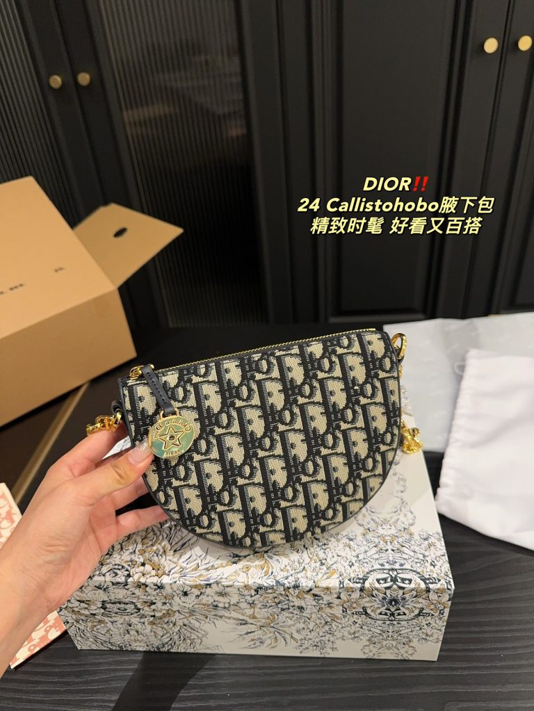 FashionReps Bags 10YA448 - Image 3