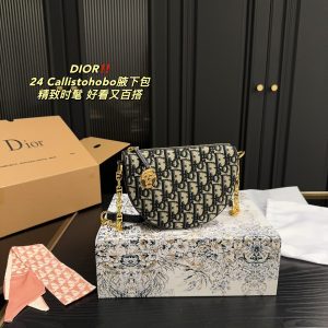 FashionReps Bags 10YA448