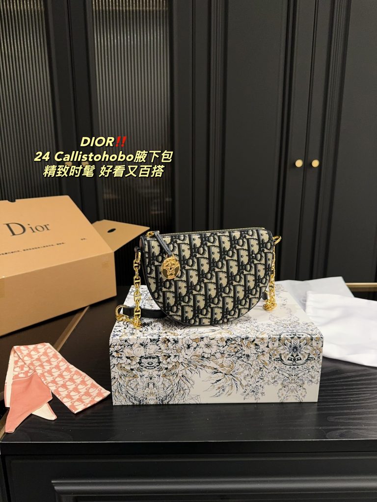 FashionReps Bags 10YA448