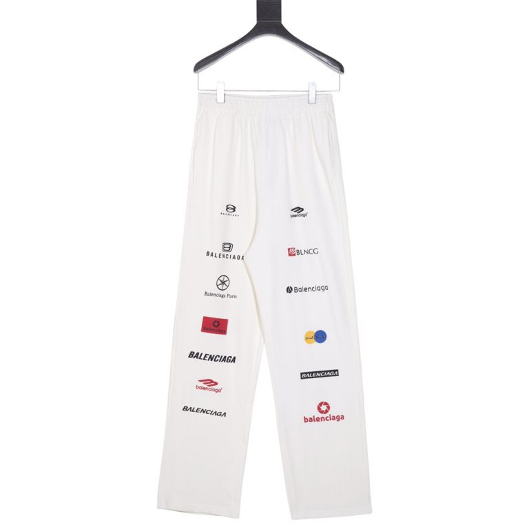 Replica Balenciaga Clothes 01RA1024 - Image 2