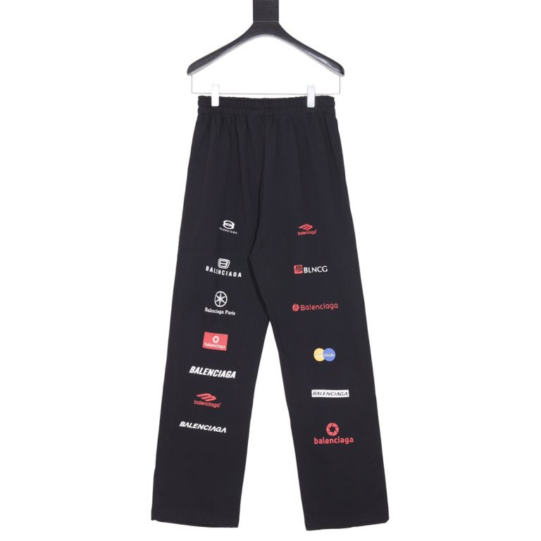 Replica Balenciaga Clothes 01RA1023 - Image 2