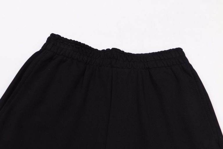 Replica Balenciaga Clothes 01RA1023 - Image 4