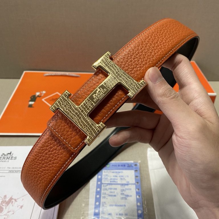 FashionReps Bags 04YA498 - Image 2