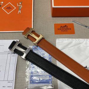 FashionReps Bags 04YA498