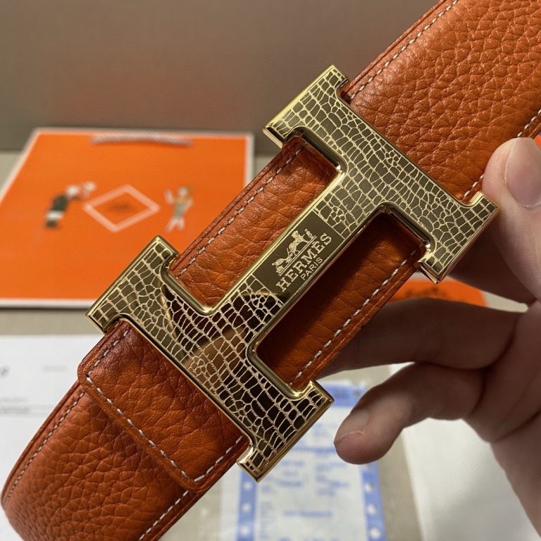 FashionReps Bags 04YA498 - Image 3
