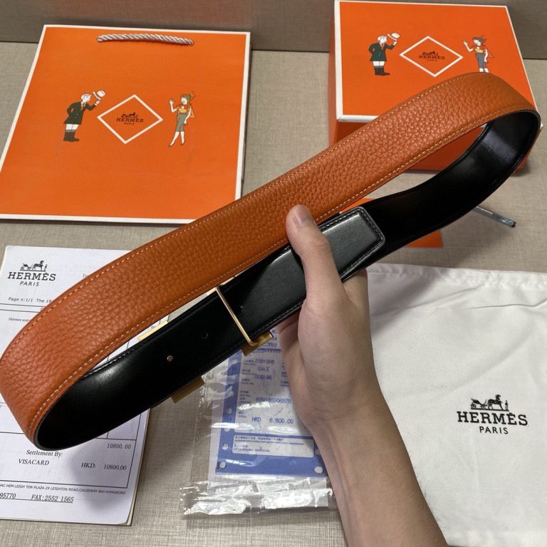 FashionReps Bags 04YA498 - Image 4