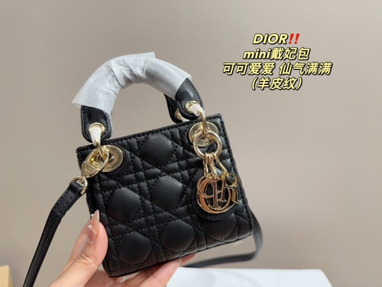 FashionReps Bags 10YA449 - Image 2