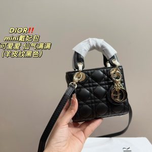 FashionReps Bags 10YA449