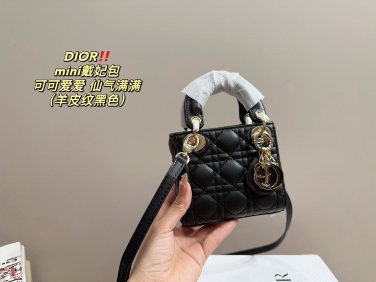 FashionReps Bags 10YA449