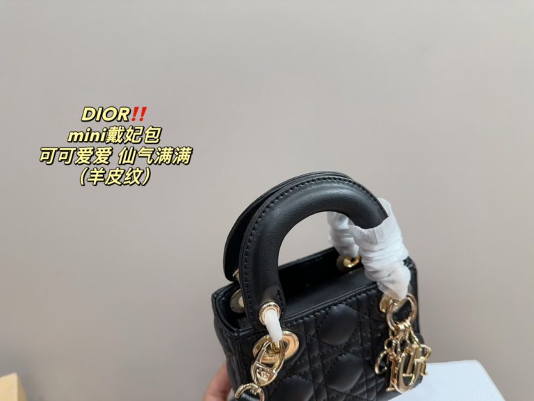 FashionReps Bags 10YA449 - Image 4