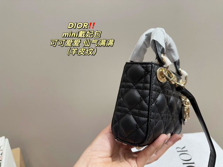 FashionReps Bags 10YA449 - Image 3