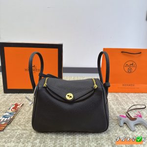 FashionReps Bags 04YA1428