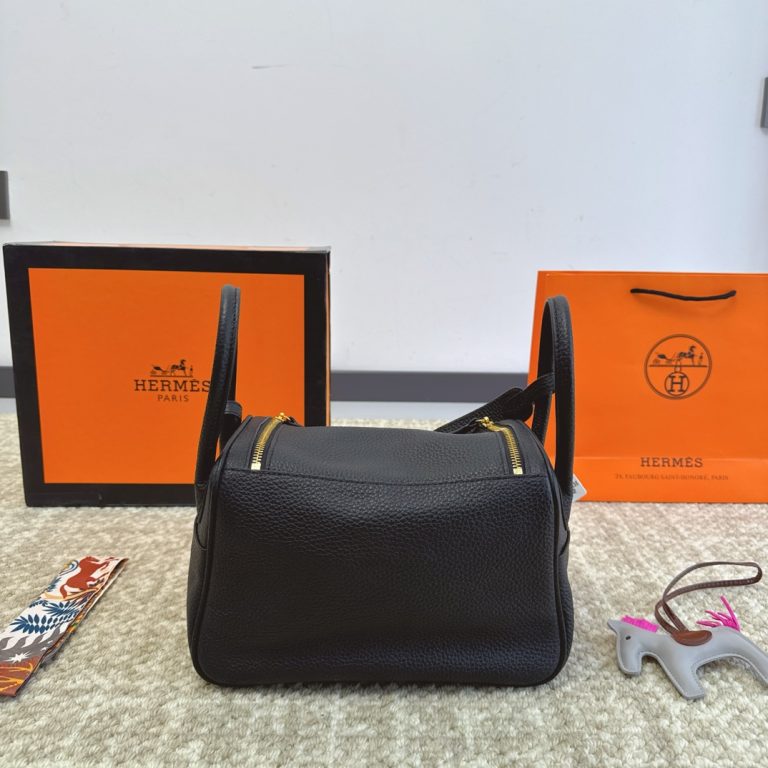 FashionReps Bags 04YA1428 - Image 4