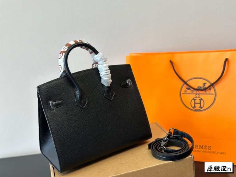 FashionReps Bags 04YA1791 - Image 4
