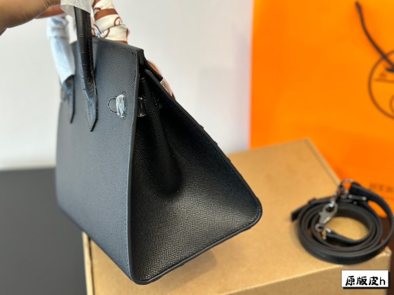 FashionReps Bags 04YA1791 - Image 3