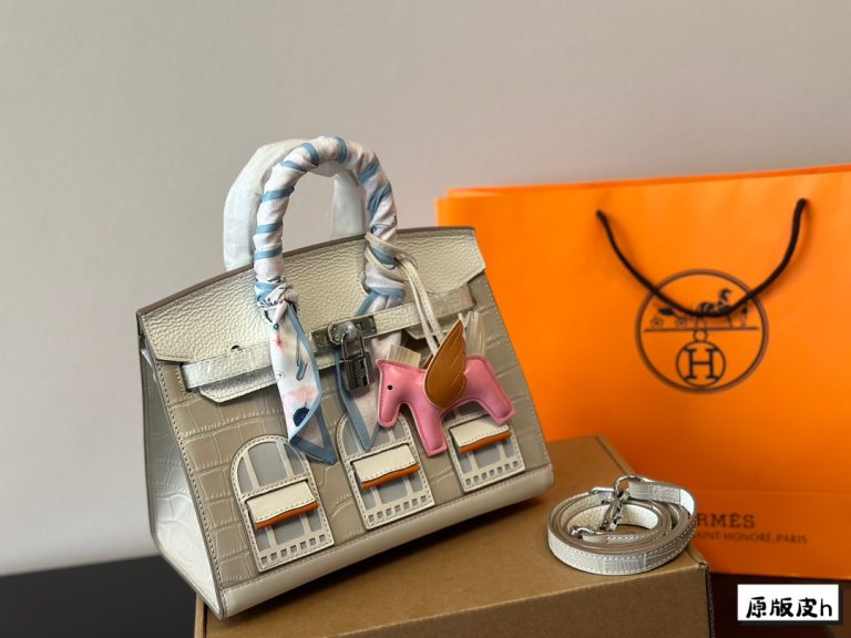 FashionReps Bags 04YA1748
