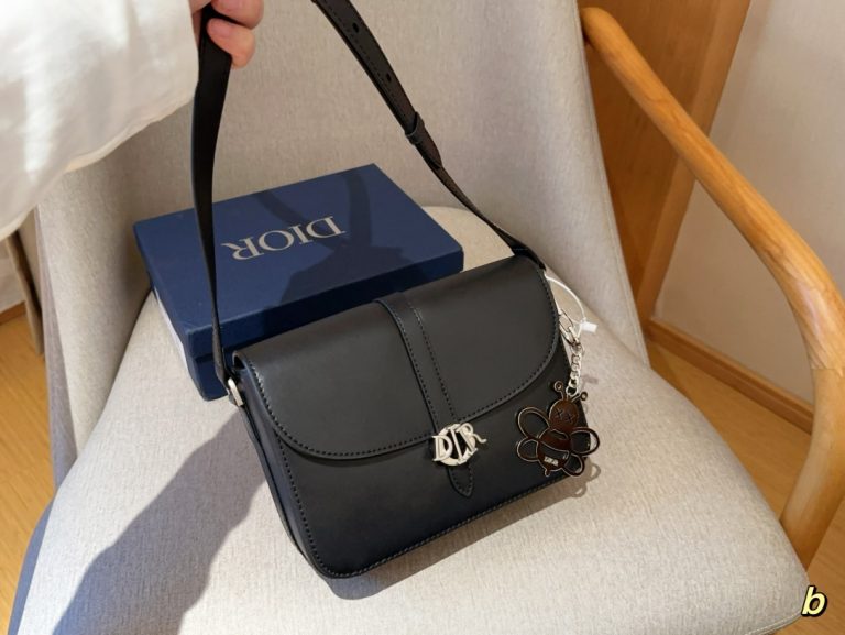 FashionReps Bags 10YA144 - Image 4