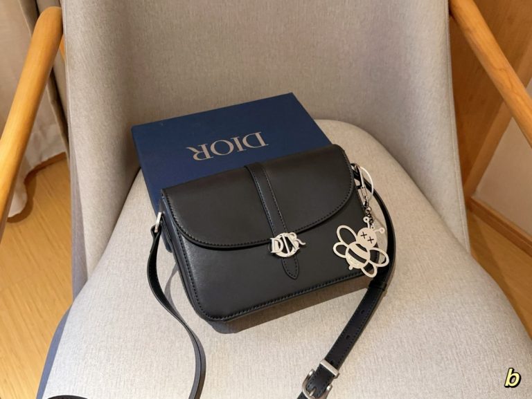 FashionReps Bags 10YA144 - Image 3