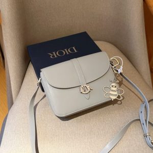 FashionReps Bags 10YA144