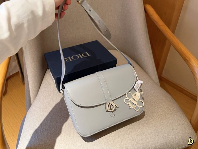 FashionReps Bags 10YA144 - Image 2