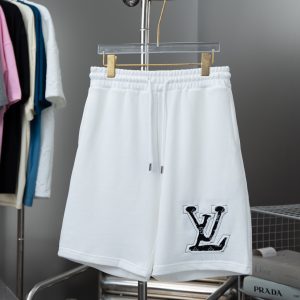Replica Lv Clothes 01RA282