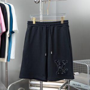 Replica Lv Clothes 01RA283