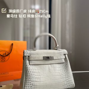 FashionReps Bags 04YA1671