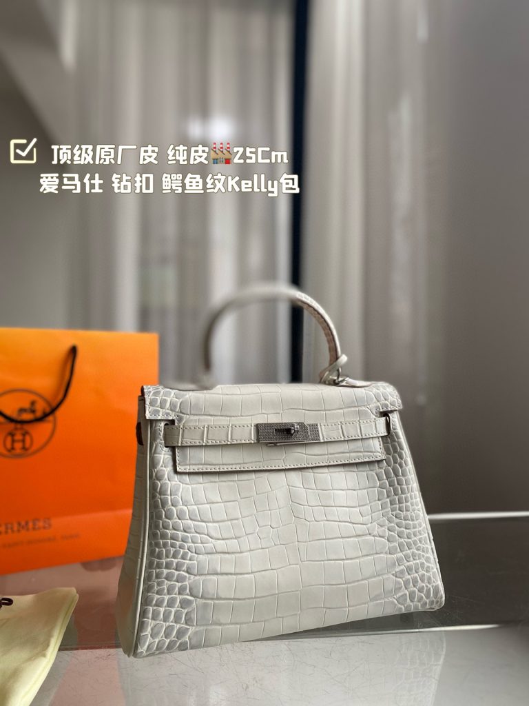FashionReps Bags 04YA1670