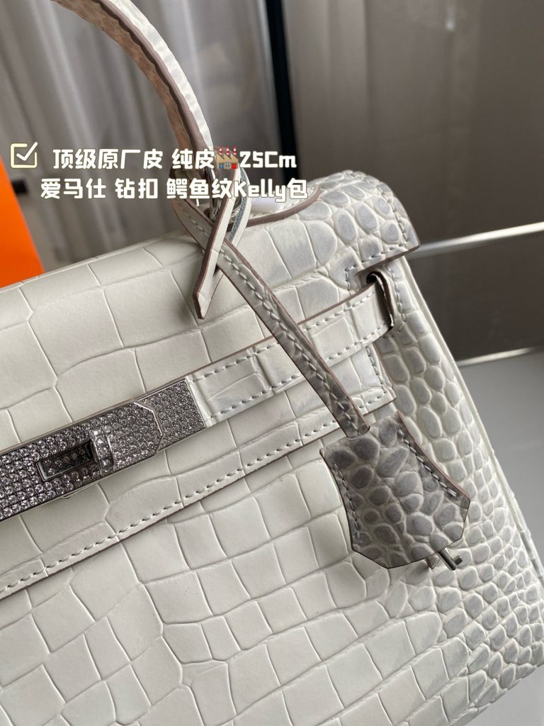 FashionReps Bags 04YA1670 - Image 3