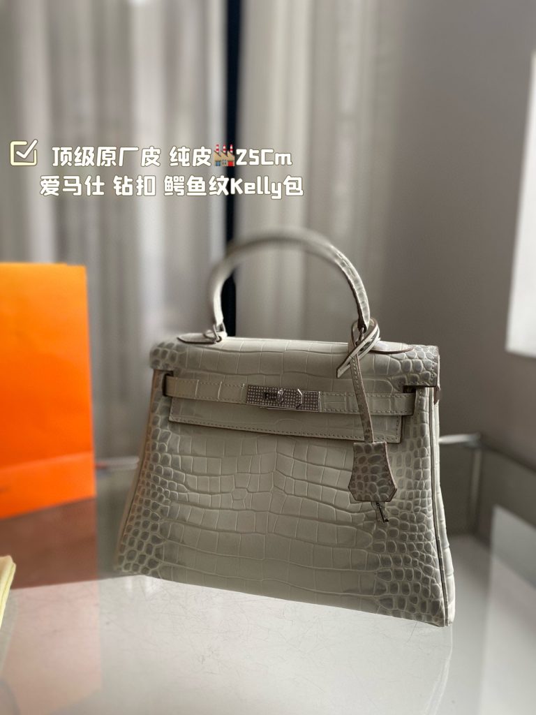 FashionReps Bags 04YA1670 - Image 2