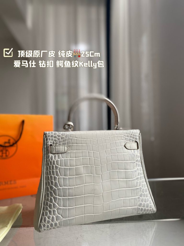 FashionReps Bags 04YA1670 - Image 4