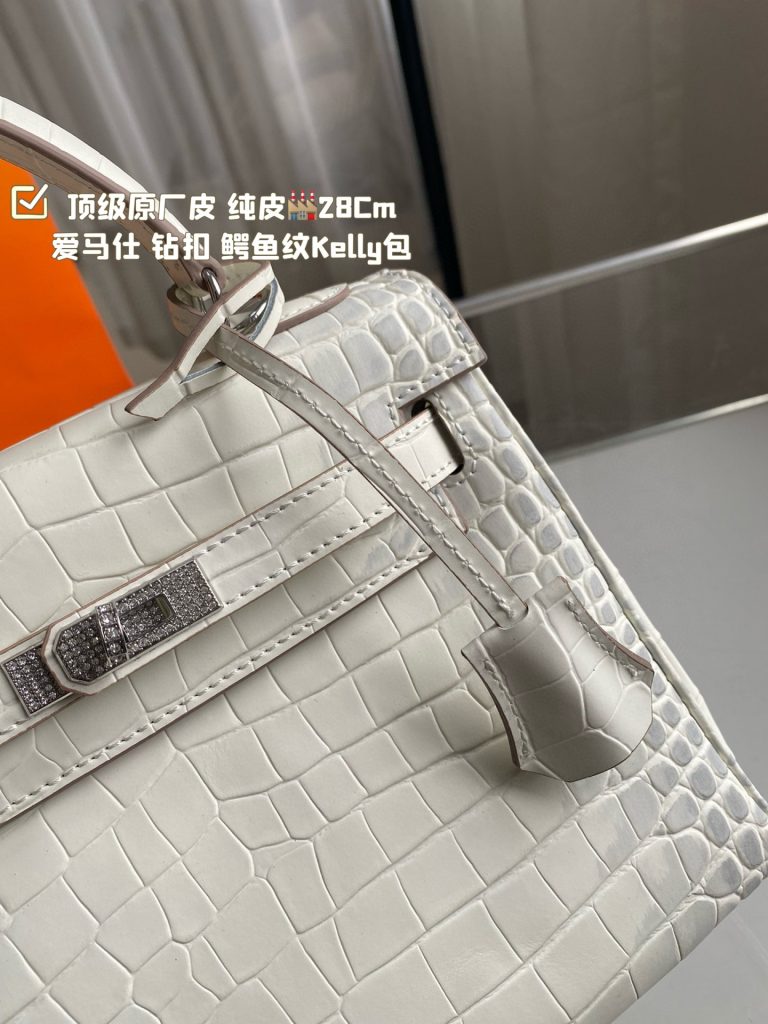 FashionReps Bags 04YA1712 - Image 3