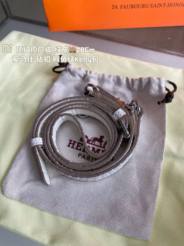 FashionReps Bags 04YA1712 - Image 4