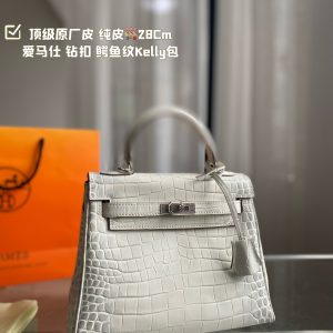 FashionReps Bags 04YA1713