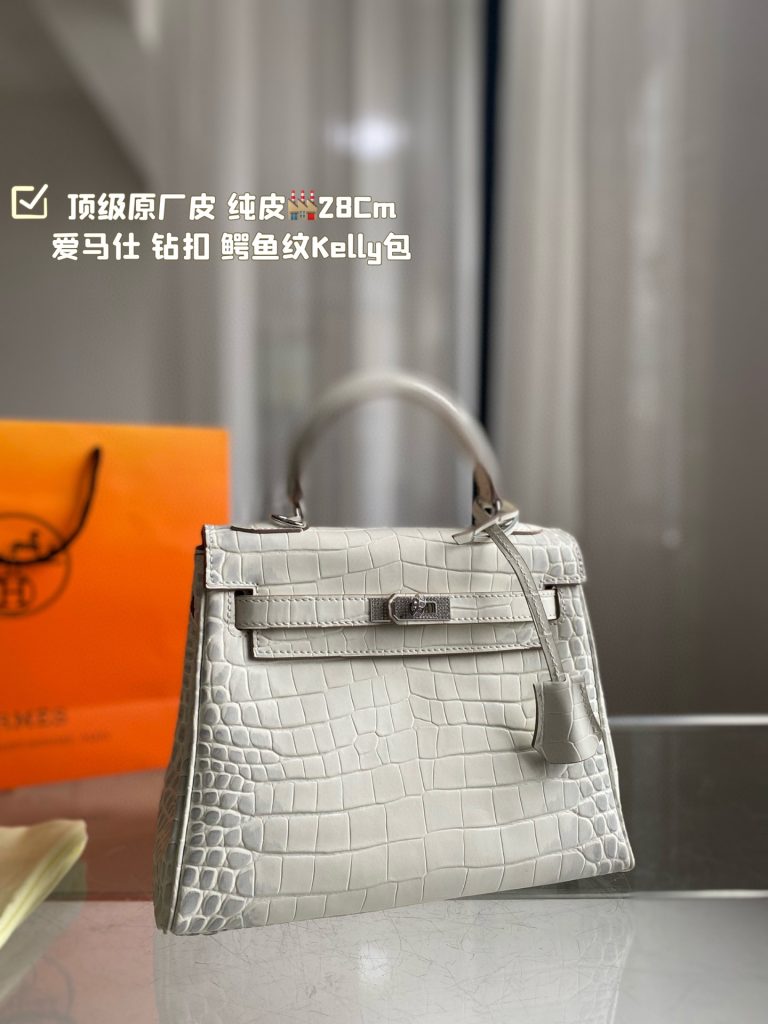 FashionReps Bags 04YA1712